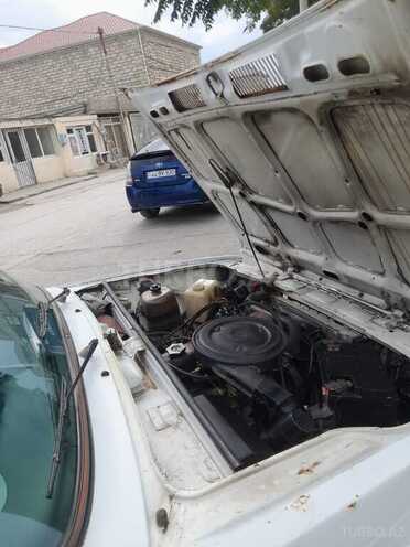 LADA (VAZ) 2107 2004, 240,000 km - 1.6 l - Bakı