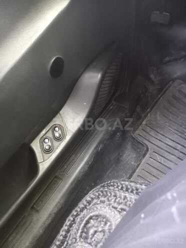 LADA (VAZ) 2115 2004, 250,760 km - 1.6 л - İsmayıllı