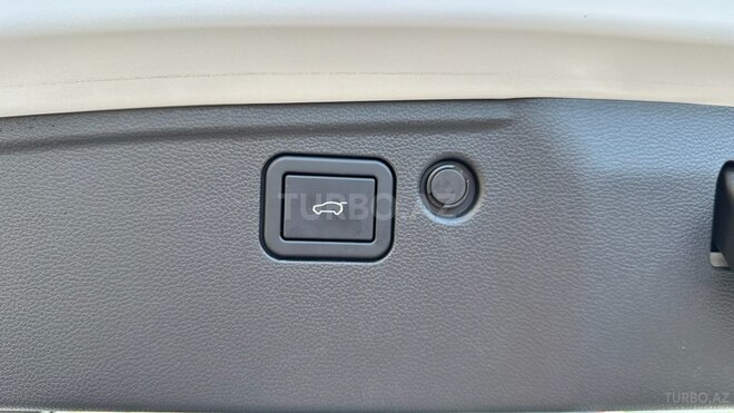 Haval H6 2022, 0 km - 1.5 l - Bakı