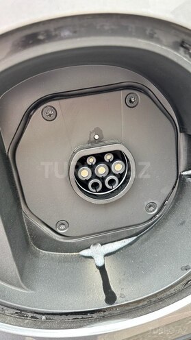 Haval H6 2022, 0 km - 1.5 l - Bakı
