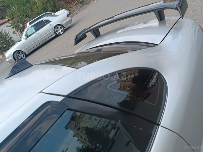 Opel Vectra 2000, 211,000 km - 2.0 l - Bakı