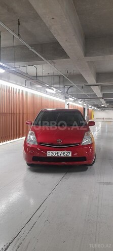 Toyota Prius 2007, 239,000 km - 1.5 l - Gəncə