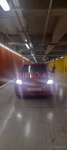 Toyota Prius 2007, 239,000 km - 1.5 l - Gəncə