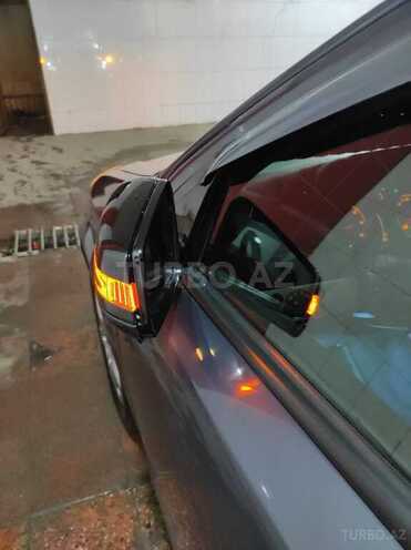 Opel Astra 2007, 349,000 km - 1.3 л - Bakı