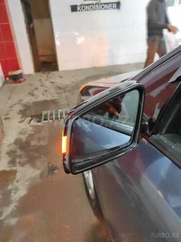 Opel Astra 2007, 349,000 km - 1.3 л - Bakı
