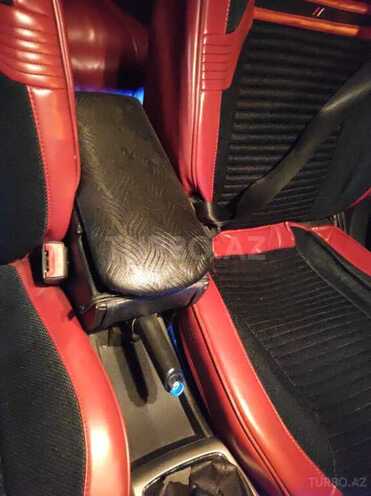 Opel Astra 2007, 349,000 km - 1.3 л - Bakı