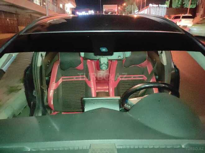 Opel Astra 2007, 349,000 km - 1.3 л - Bakı