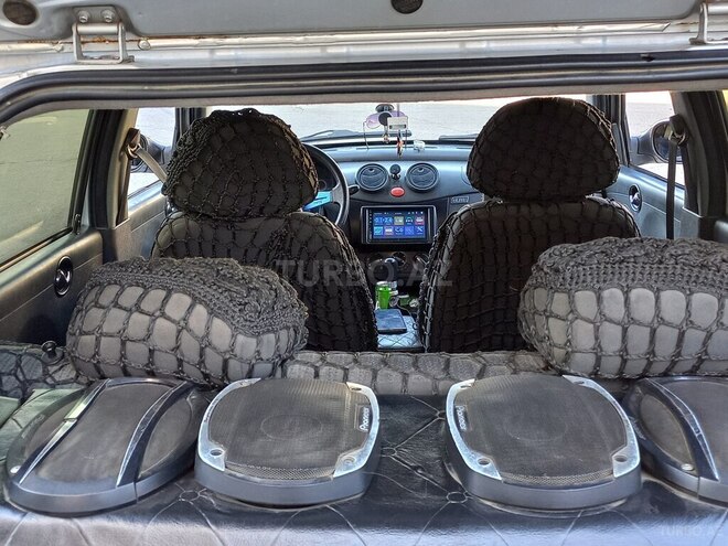 Lifan 320 2014, 255,550 km - 1.3 л - Bakı
