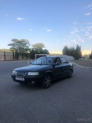 Khazar LX 2021, 56,000 km - 1.7 л - Bakı