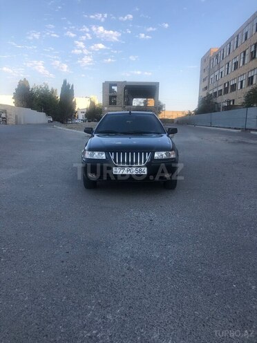 Khazar LX 2021, 56,000 km - 1.7 л - Bakı