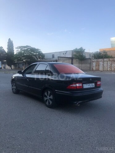 Khazar LX 2021, 56,000 km - 1.7 л - Bakı