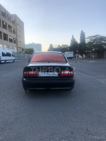 Khazar LX 2021, 56,000 km - 1.7 л - Bakı