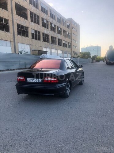 Khazar LX 2021, 56,000 km - 1.7 л - Bakı