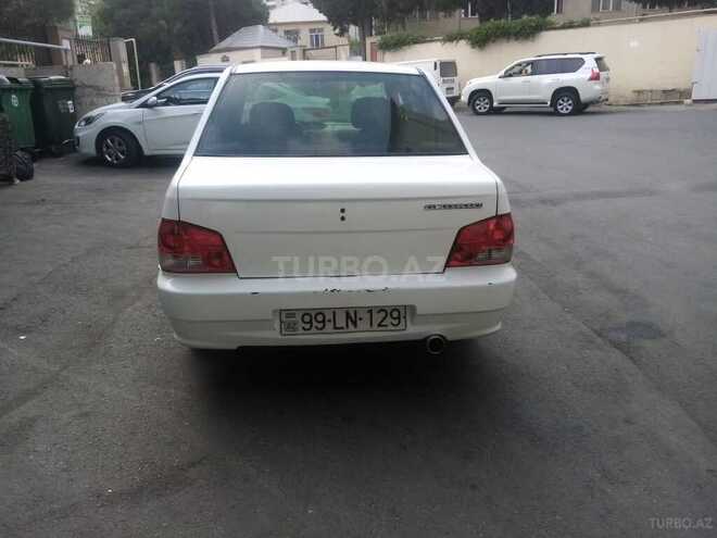 Saipa 132 2013, 158,000 km - 1.3 l - Bakı