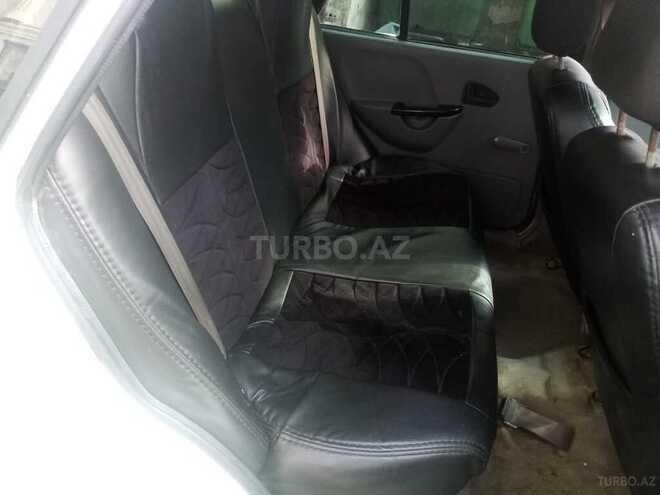Saipa 132 2013, 158,000 km - 1.3 l - Bakı