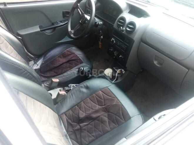 Saipa 132 2013, 158,000 km - 1.3 l - Bakı