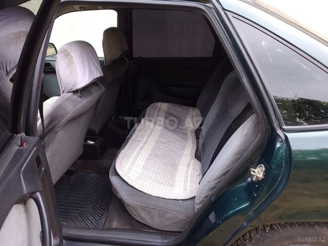 Opel Vectra 1995, 250,000 km - 2.0 l - Sumqayıt