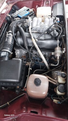 LADA (VAZ) 2107 2012, 187,000 km - 1.6 l - Saatlı