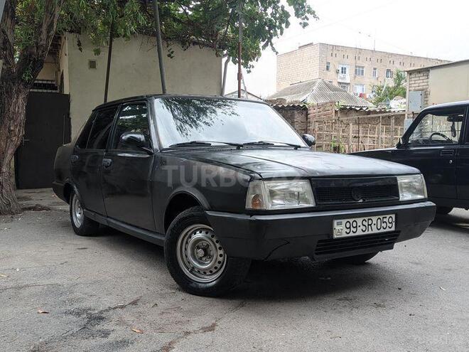 Tofas Dogan 2003, 100,000 km - 1.6 l - Bakı