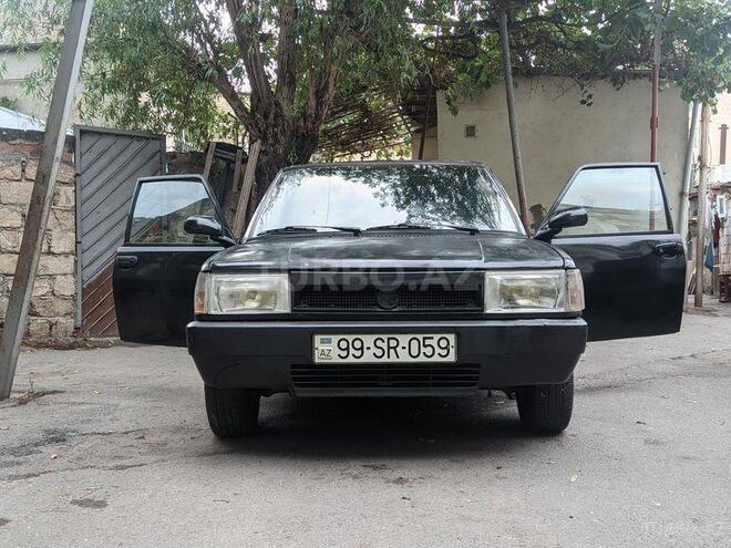 Tofas Dogan 2003, 100,000 km - 1.6 l - Bakı