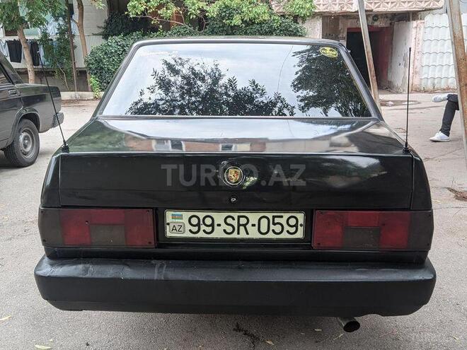 Tofas Dogan 2003, 100,000 km - 1.6 l - Bakı