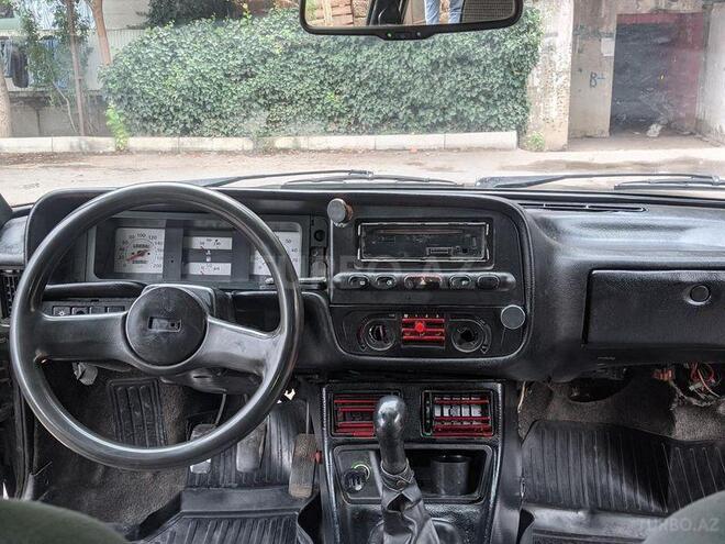 Tofas Dogan 2003, 100,000 km - 1.6 l - Bakı