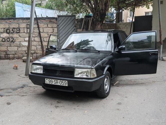 Tofas Dogan 2003, 100,000 km - 1.6 l - Bakı