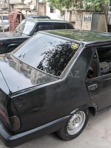 Tofas Dogan 2003, 100,000 km - 1.6 l - Bakı