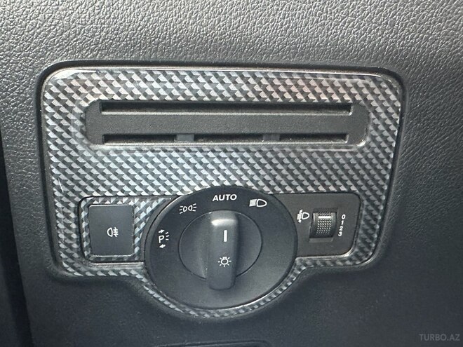 Mercedes Vito 115 2018, 74,533 km - 2.2 l - Bakı
