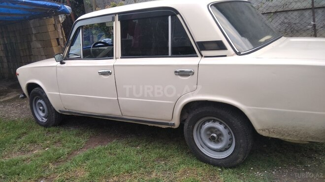 LADA (VAZ) 21011 1985, 200,000 km - 1.5 l - Lənkəran
