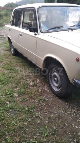 LADA (VAZ) 21011 1985, 200,000 km - 1.5 l - Lənkəran
