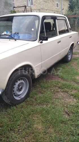 LADA (VAZ) 21011 1985, 200,000 km - 1.5 l - Lənkəran