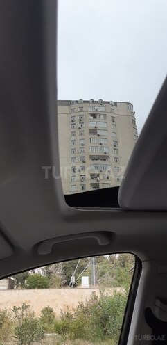 JAC J7 2022, 40,900 km - 1.5 l - Bakı
