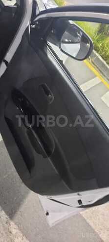 Kia Rio 2011, 247,124 km - 1.4 l - Bakı