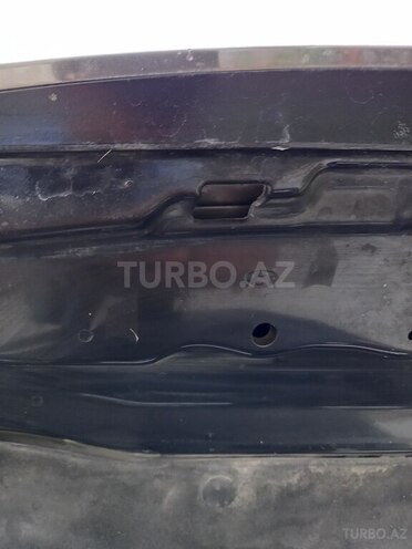 Hyundai Grandeur 2008, 198,000 km - 2.7 l - Bakı