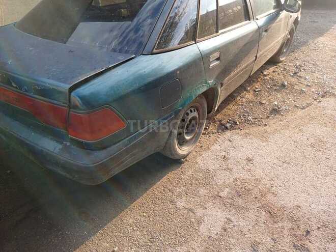 Daewoo Espero 1997, 412,738 km - 2.0 l - Bakı
