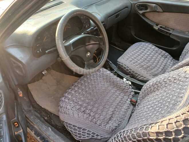 Daewoo Espero 1997, 412,738 km - 2.0 l - Bakı