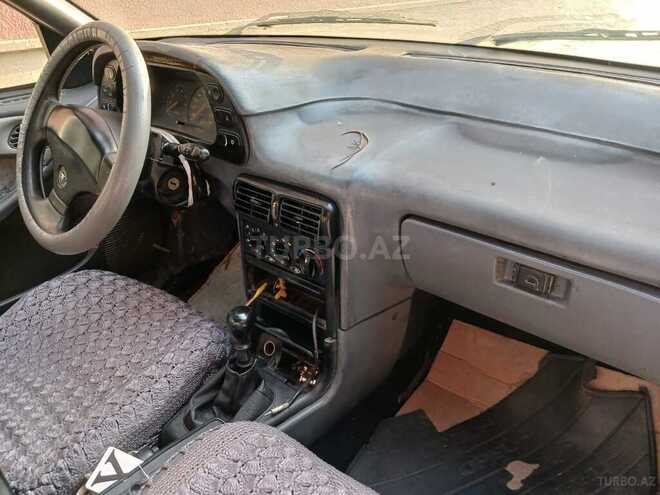Daewoo Espero 1997, 412,738 km - 2.0 l - Bakı