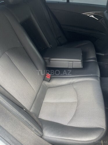 Mercedes E 220 2007, 419,346 km - 2.2 l - Bakı
