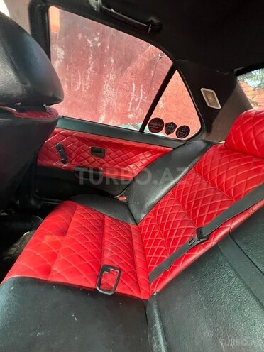 BMW 320 1995, 408,125 km - 2.0 l - Gəncə