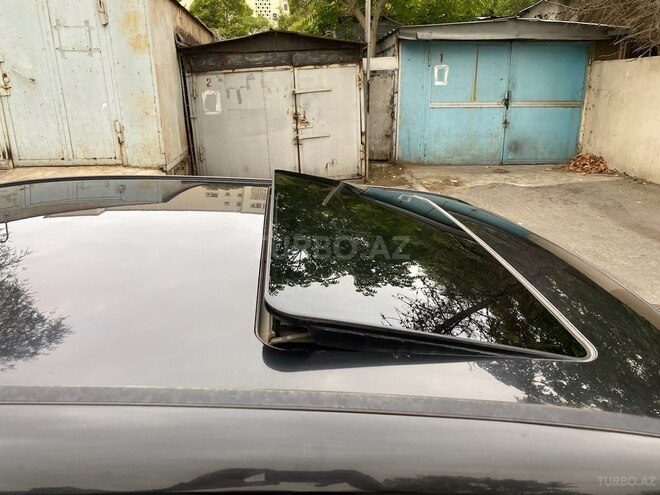 Mercedes C 180 2000, 306,000 km - 1.8 л - Bakı