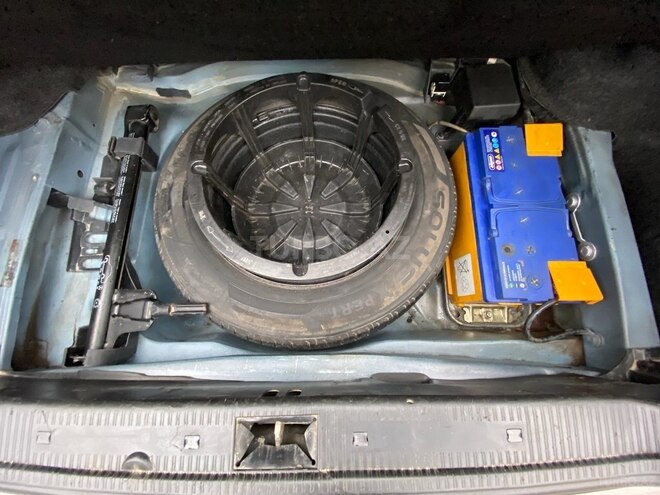 Mercedes C 180 2000, 306,000 km - 1.8 л - Bakı