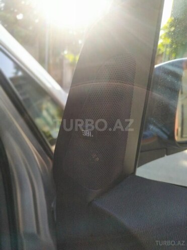 Toyota Prius 2007, 238,183 km - 1.5 l - Bakı