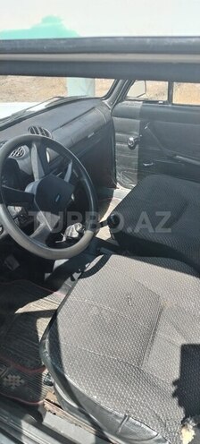 LADA (VAZ) 2106 1984, 20,000 km - 1.5 л - Gəncə