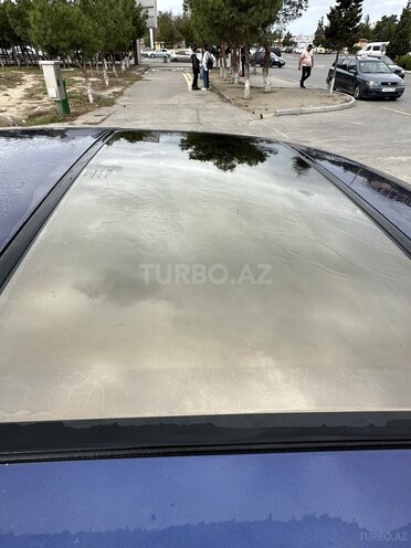 Opel Vectra 1996, 274,000 km - 1.8 l - Bakı