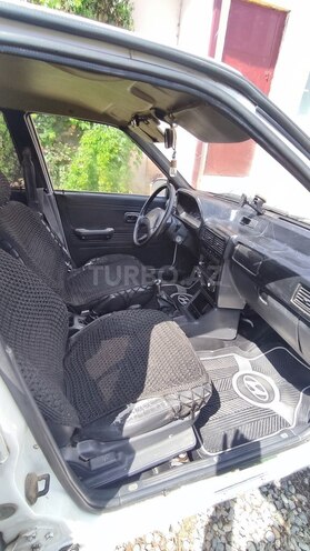 Hyundai Excel 1994, 480,002 km - 1.5 l - Beyləqan