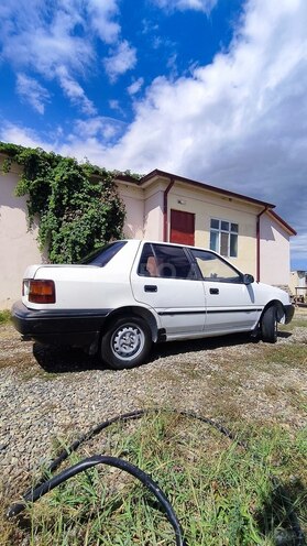 Hyundai Excel 1994, 480,002 km - 1.5 l - Beyləqan