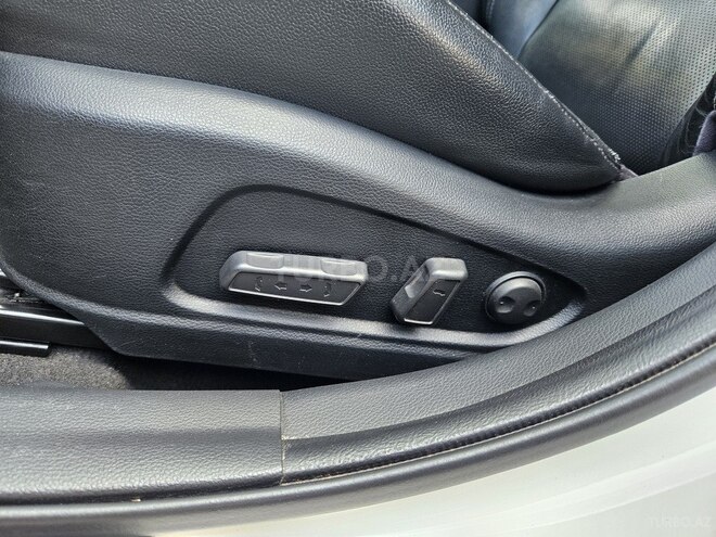 Kia Cerato 2013, 190,212 km - 1.6 l - Xırdalan