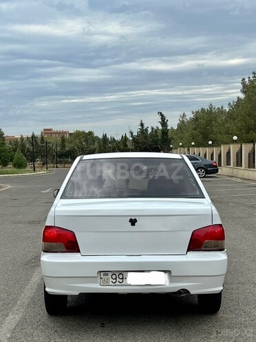 Saipa 132 2013, 212,986 km - 1.3 л - Hacıqabul