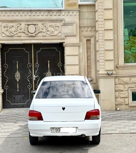 Saipa 132 2013, 212,986 km - 1.3 л - Hacıqabul
